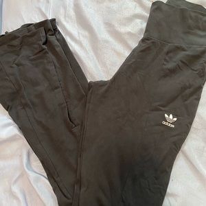 Adidas leggings